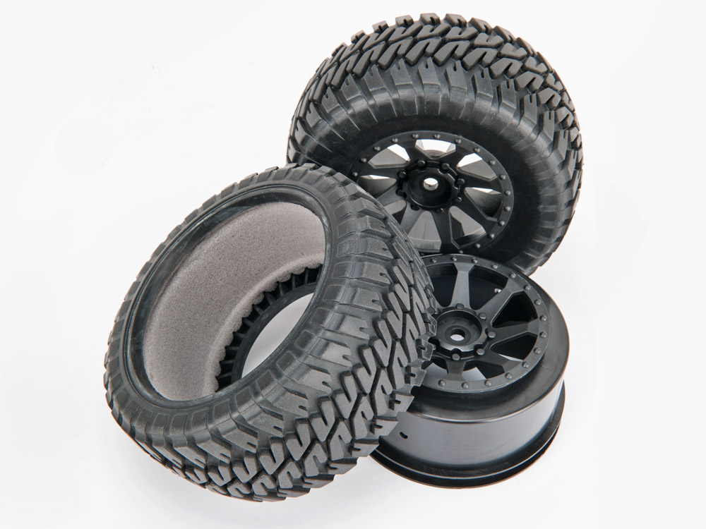 Model Motion Depot Store -Model Motion Depot Store jackal pp008