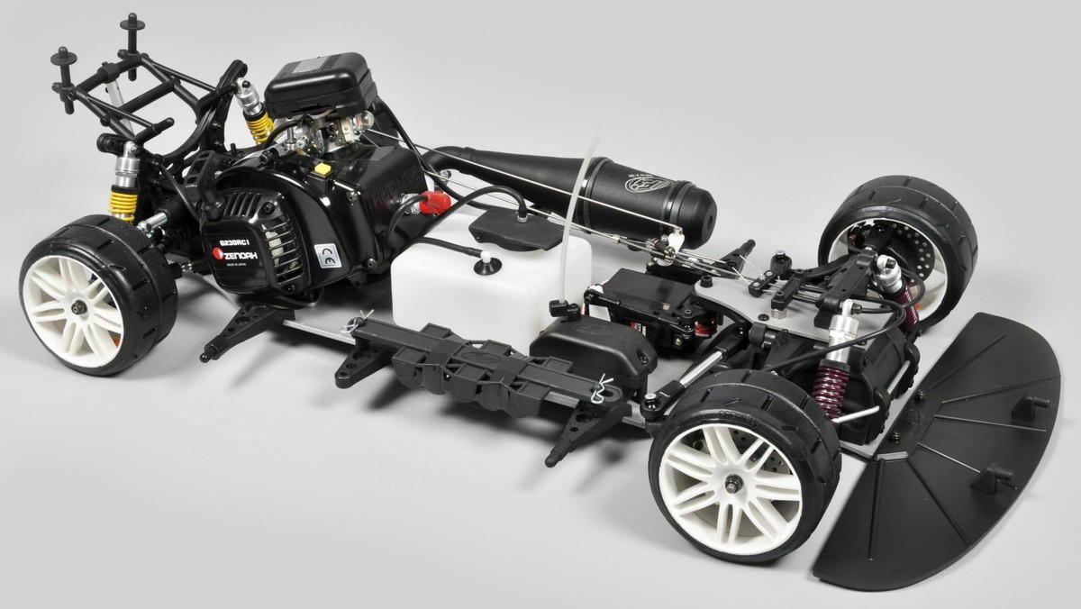 Model Motion Depot Store -Model Motion Depot Store s l1200 1